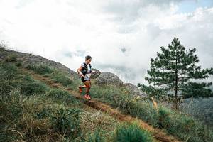 BIB: 
                            <button type="button" onclick="openModal(25994450)" class="btn btn-primary btn-sm float-right btn-popup" data-toggle="modal" data-target=".modal-high-quality">
                        <i class="fas fa-shopping-cart"></i> Add to Cart
                    </button>
                                            <button type="button" onclick="isThisMe(25994450, true)" class="btn btn-success btn-sm float-right btn-popup btn-isme hidden" data-toggle="tooltip" data-placement="bottom" title="นี่คือรูปของคุณใช่ไหม คลิกที่นี่เพื่อเอาเข้าอัลบั้ม">
                        <i class="fas fa-plus"></i> Add to album
                    </button>
                    <button type="button" onclick="isThisMe(25994450, false)" class="btn btn-warning btn-sm float-right btn-popup btn-isnotme hidden">
                        <i class="fas fa-ban"></i> Remove from album
                    </button>